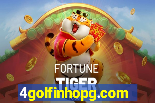 4golfinhopg.com