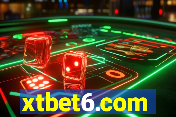 xtbet6.com