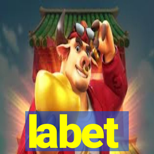 labet