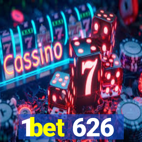 1bet 626