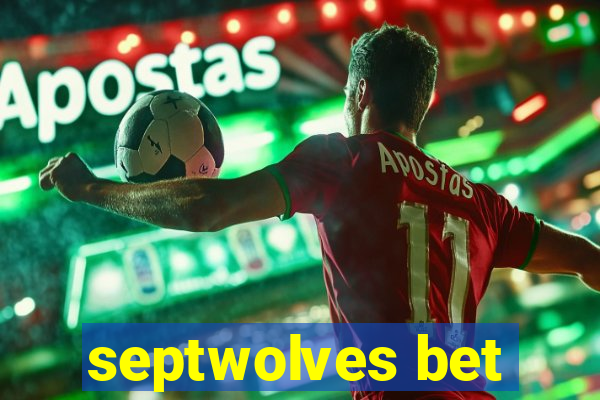 septwolves bet