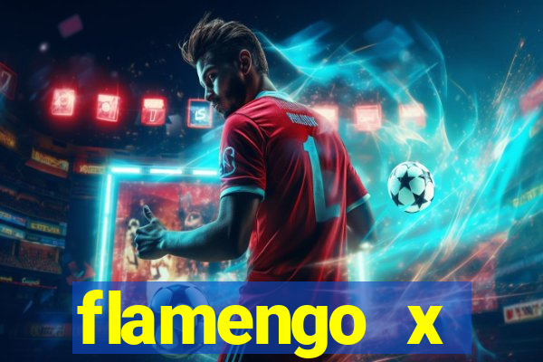 flamengo x fortaleza canais play