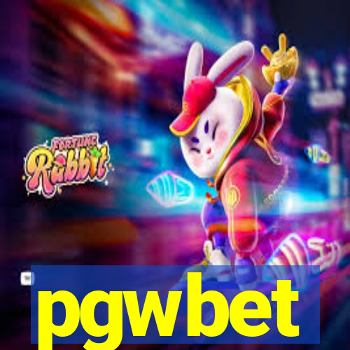 pgwbet