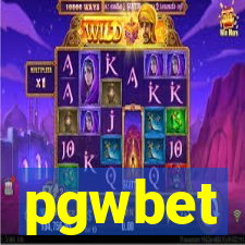 pgwbet