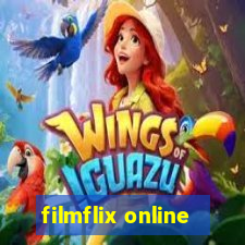 filmflix online