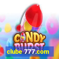 clube 777.com