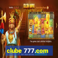 clube 777.com