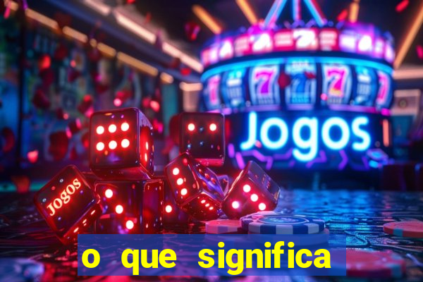 o que significa saldo de demo no jogo do tigre