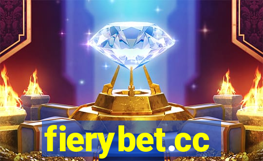 fierybet.cc