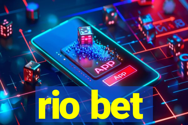 rio bet