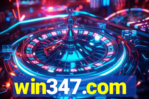 win347.com