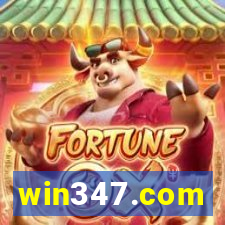 win347.com