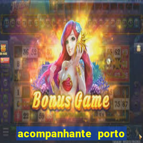 acompanhante porto seguro ba