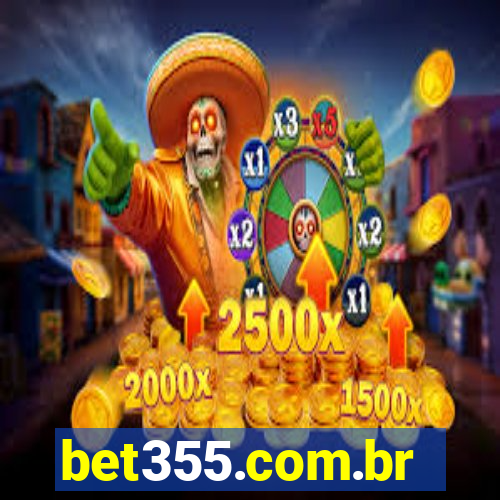 bet355.com.br