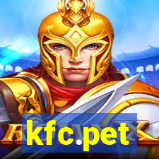 kfc.pet