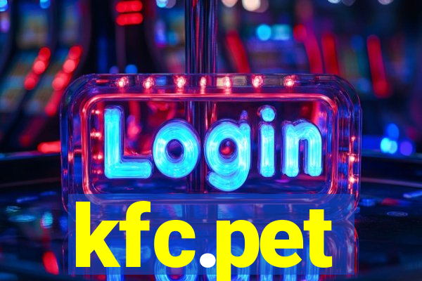 kfc.pet