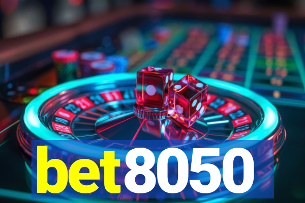 bet8050