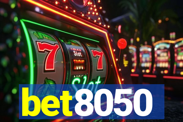 bet8050