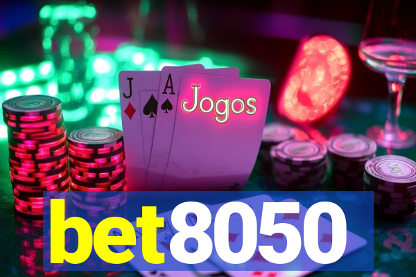 bet8050