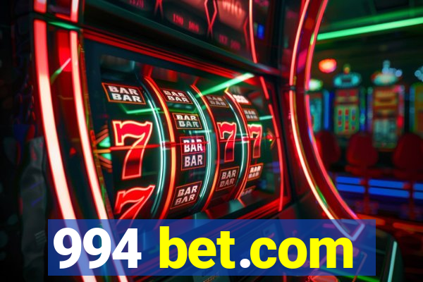 994 bet.com