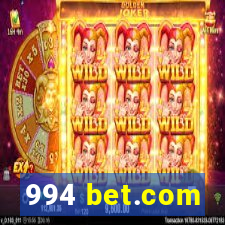 994 bet.com