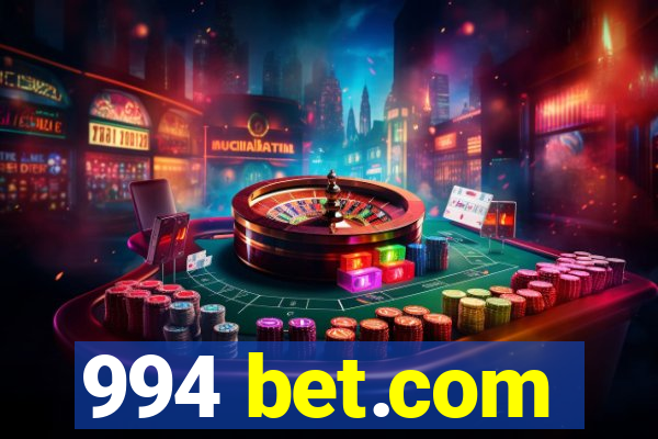 994 bet.com