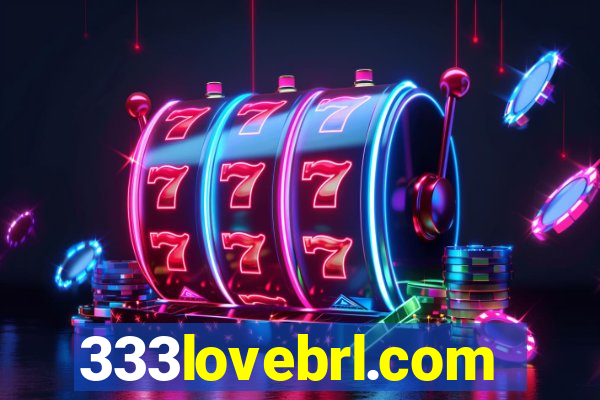 333lovebrl.com