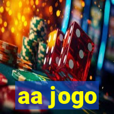 aa jogo