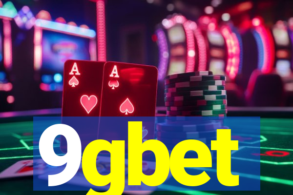 9gbet