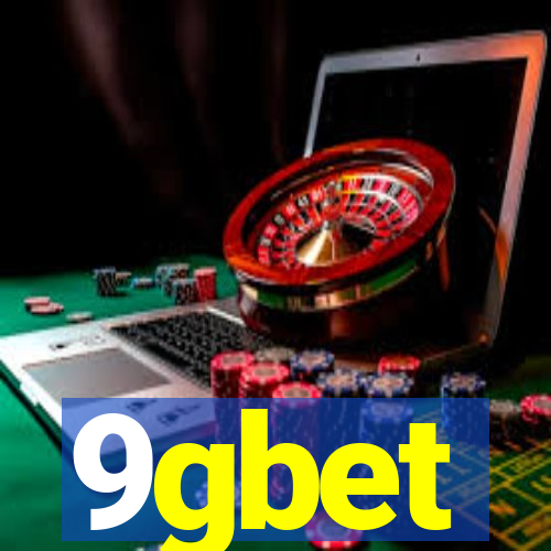 9gbet