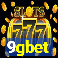 9gbet