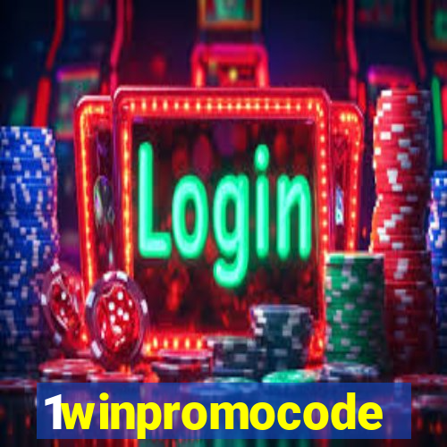 1winpromocode