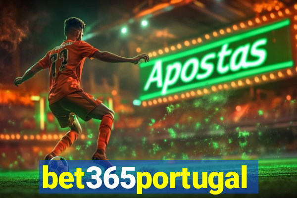 bet365portugal