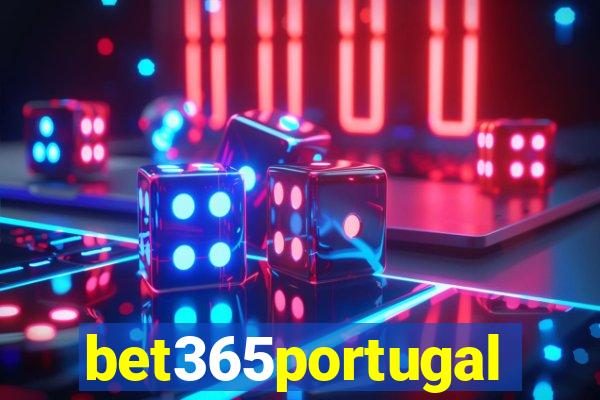 bet365portugal