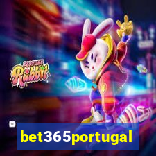 bet365portugal