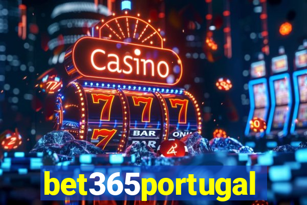 bet365portugal