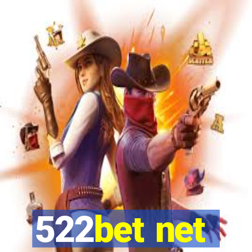 522bet net