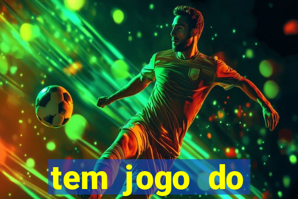 tem jogo do tigrinho na betano