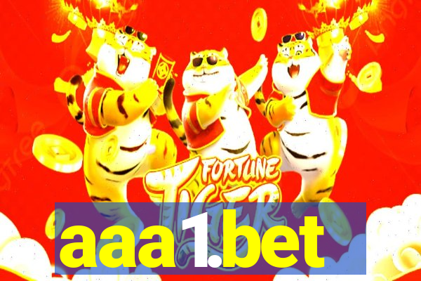 aaa1.bet