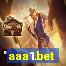 aaa1.bet