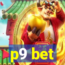 p9 bet