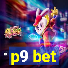 p9 bet