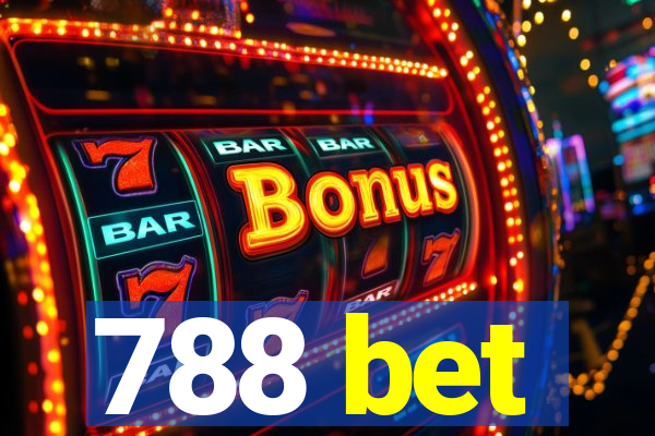 788 bet