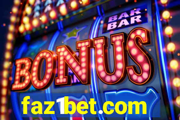 faz1bet.com