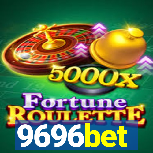 9696bet