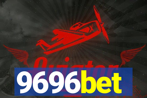 9696bet