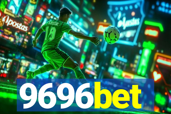 9696bet