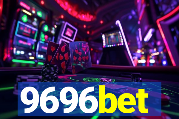 9696bet