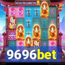 9696bet