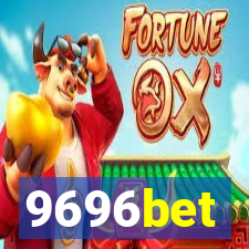 9696bet